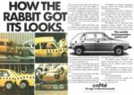 VW 1975 12.jpg